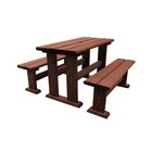 TAMMISTON PUU SAKU 1500 RUSK P.RYHM
