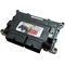 IB CFMOTO C-FORCE 1000 G3 POWER ECU – kuva 1