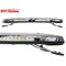 AXIXTECH 760X300X56MM 10-30V – kuva 1