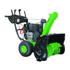 POHJOLA MOTORS LUMILINKO 7,8KW 375CC VIH