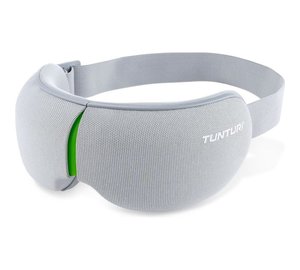 Tunturi Fitness Em50 silmähieroja