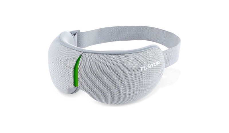 Tunturi Fitness Em50 silmähieroja