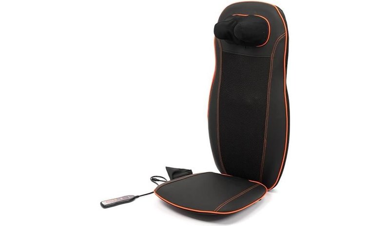 CWC Hierontatyyny Shiatsu Premium
