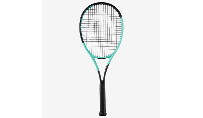 Head Boom PRO 2024, Tennismailat, 2