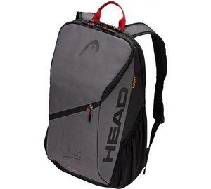 Head Coello Tour Padel Backpack, Tennisväska