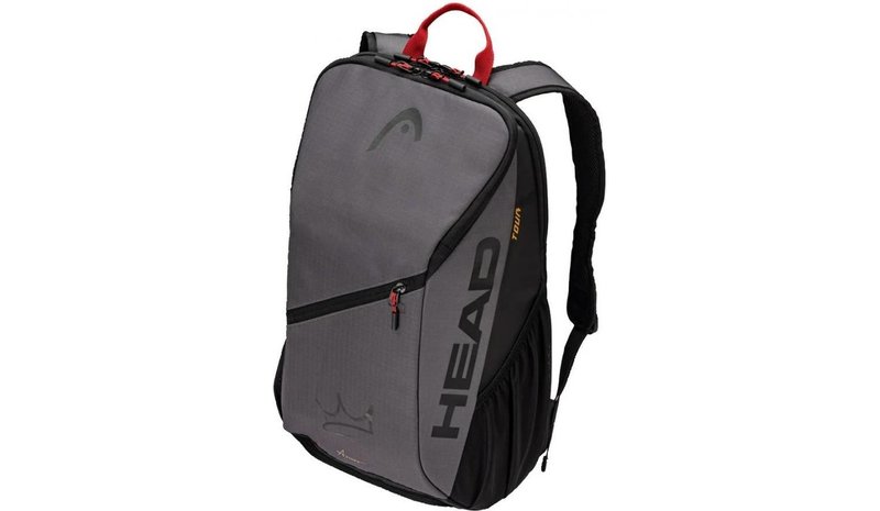 Head Coello Tour Padel Backpack, Tennisväska