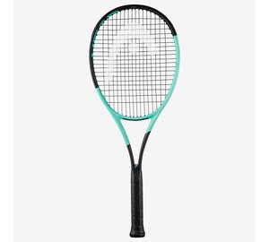 Head Boom PRO 2024, Tennismailat, 3