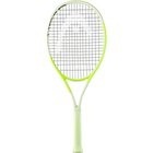 Head Extreme Jr. 2024, Tennisracket, 0