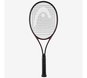 Head Prestige Pro 2023, Tennismailat, 3