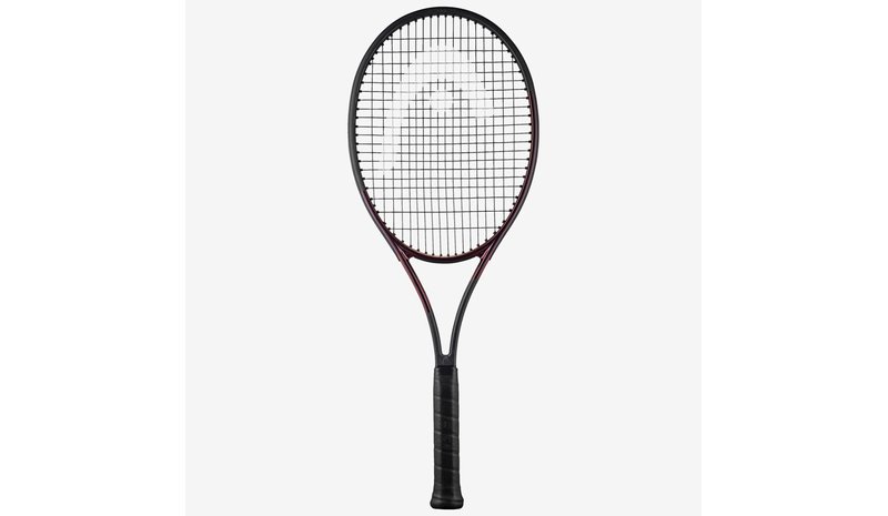 Head Prestige Pro 2023, Tennismailat, 3