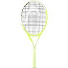 Head Extreme TEAM 2024, Tennismailat, 2