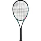 Head Boom MP L Neon 2025, Tennisracket, 1