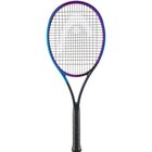 Head Radical MP Palm Tree Crew 2025, Tennisracket, 2