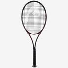 Head Prestige Pro 2023, Tennismailat, 4