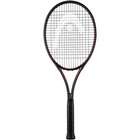 Head Prestige Tour 2023, Tennismailat, 2