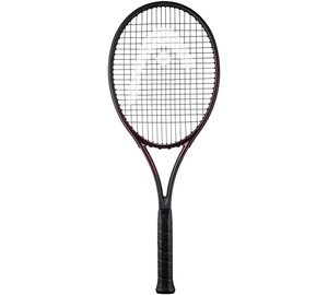 Head Prestige Tour 2023, Tennismailat, 2