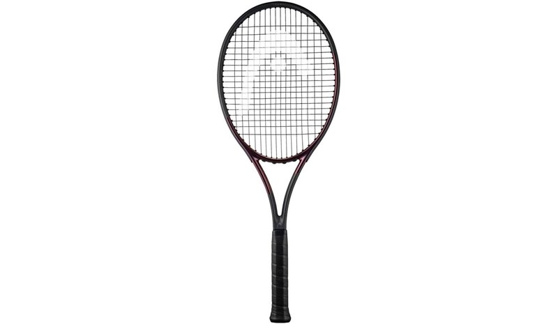 Head Prestige Tour 2023, Tennismailat, 2