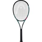 Head Boom MP Neon 2025, Tennisracket, 1