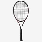 Head Prestige MP 2023, Tennismailat, 2