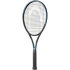 Head Gravity TEAM 2025 Strung, Tennismailat, 3