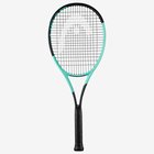 Head Boom PRO 2024, Tennismailat, 4