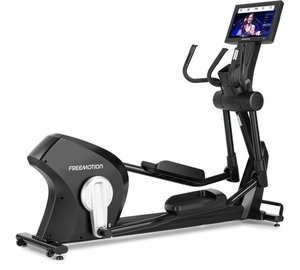 Freemotion E22.9B- Total Body Elliptical