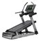 Freemotion I10.9B-incline trainer – kuva 1