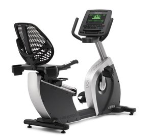 Freemotion R10.9B-Recumbent Bike