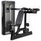 Freemotion Selectorized shoulder – kuva 1
