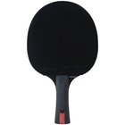 STIGA Bat Prestige - 5-Star