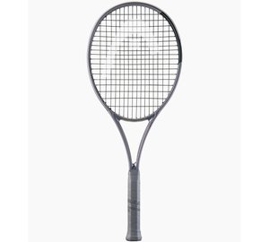 Head SQUARED, Tennisracket, 3