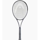Head SQUARED, Tennisracket, 0