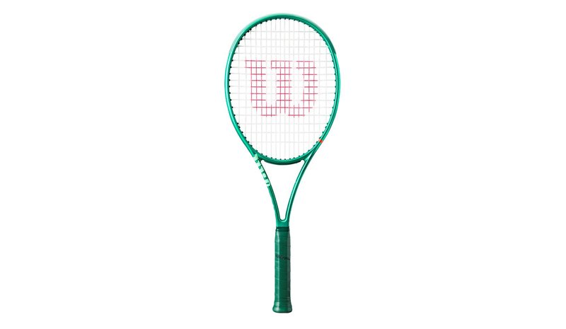 Wilson Blade 98S V10 Frm, Vihreä, 3 – kuva 1/1
