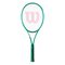 Wilson Blade 98S V10 Frm, Vihreä, 2 – kuva 1