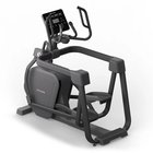 Skelcore SK Elliptical PRO, Crosstrainer