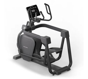 Skelcore SK Elliptical PRO, Crosstrainer
