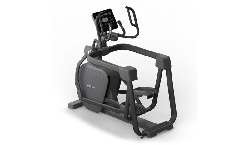 Skelcore SK Elliptical PRO, Crosstrainer