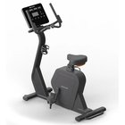 Skelcore SK Upright Bike