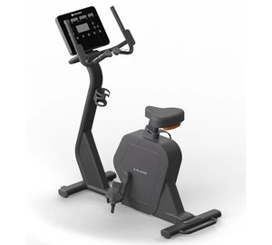 Skelcore SK Upright Bike