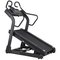 Skelcore SK Mountian 50 PRO – kuva 1