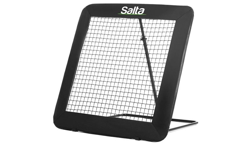 Salta Rebounder Motion 124 x 124 cm