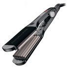 BaByliss PRO BAB2512TTE Crepe Maxi Styler, kreppirauta