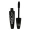 Technic Mega Lash Mascara 14 ml – kuva 1