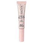 Technic Intense Lash Mascara 10 ml