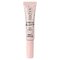 Technic Intense Lash Mascara 10 ml – kuva 1