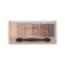 Technic Eyeshadow - Nudes 7 g – kuva 1