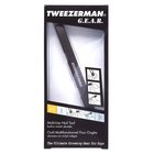 Tweezerman G.E.A.R Multi-Use Nail Tool (U)