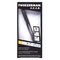 Tweezerman G.E.A.R Multi-Use Nail Tool (U) – kuva 1