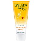 Weleda Calendula Wundschutzcreme parfümfrei (Nappy Change Cream) 75 ml