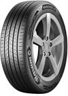 Barum Bravuris 6 155/65R14 75 T